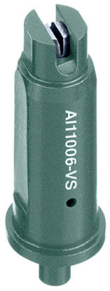 Picture of NOZZLE AI11006-VS TEEJET AIR INDUCTION